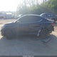 3N1AB8CV8MY310805 2021 Nissan Sentra Sv Xtronic Cvt auction photo thumbnail 14