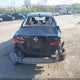 3N1AB8CV8MY310805 2021 Nissan Sentra Sv Xtronic Cvt auction photo thumbnail 16