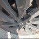 3N1AB8CV8MY310805 2021 Nissan Sentra Sv Xtronic Cvt auction photo thumbnail 11