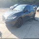 3N1AB8CV8MY310805 2021 Nissan Sentra Sv Xtronic Cvt auction photo thumbnail 2