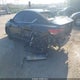 3N1AB8CV8MY310805 2021 Nissan Sentra Sv Xtronic Cvt auction photo thumbnail 3