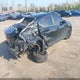 3N1AB8CV8MY310805 2021 Nissan Sentra Sv Xtronic Cvt auction photo thumbnail 4