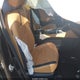 3N1AB8CV8MY310805 2021 Nissan Sentra Sv Xtronic Cvt auction photo thumbnail 5
