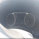 3N1AB8CV8MY310805 2021 Nissan Sentra Sv Xtronic Cvt auction photo thumbnail 7