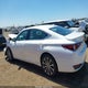 58AD21B15LU009396 2020 Lexus Es 300H auction photo thumbnail 14
