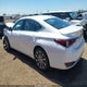 58AD21B15LU009396 2020 Lexus Es 300H auction photo thumbnail 3