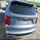 5XYRK4LF8NG133101 2022 Kia Sorento Sx auction photo thumbnail 16