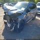 5XYRK4LF8NG133101 2022 Kia Sorento Sx auction photo thumbnail 2