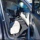 5XYRK4LF8NG133101 2022 Kia Sorento Sx auction photo thumbnail 5