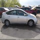 JTDKB20U857039628 2005 Toyota Prius auction photo thumbnail 13