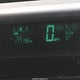 JTDKB20U857039628 2005 Toyota Prius auction photo thumbnail 15