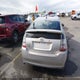 JTDKB20U857039628 2005 Toyota Prius auction photo thumbnail 16