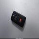 JTDKB20U857039628 2005 Toyota Prius auction photo thumbnail 11