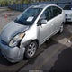 JTDKB20U857039628 2005 Toyota Prius auction photo thumbnail 2
