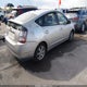 JTDKB20U857039628 2005 Toyota Prius auction photo thumbnail 4