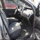 JTDKB20U857039628 2005 Toyota Prius auction photo thumbnail 5