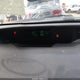 JTDKB20U857039628 2005 Toyota Prius auction photo thumbnail 7