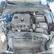 KMHD84LF1HU404801 2017 Hyundai Elantra Se auction photo thumbnail 10