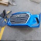 KMHD84LF1HU404801 2017 Hyundai Elantra Se auction photo thumbnail 12