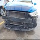 KMHD84LF1HU404801 2017 Hyundai Elantra Se auction photo thumbnail 18
