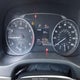 KMHD84LF1HU404801 2017 Hyundai Elantra Se auction photo thumbnail 7
