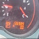 1N4AL21E79C102611 2009 Nissan Altima 2.5 auction photo thumbnail 16