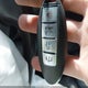1N4AL21E79C102611 2009 Nissan Altima 2.5 auction photo thumbnail 11