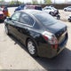 1N4AL21E79C102611 2009 Nissan Altima 2.5 auction photo thumbnail 3