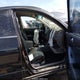 1N4AL21E79C102611 2009 Nissan Altima 2.5 auction photo thumbnail 5