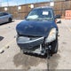 1N4AL21E79C102611 2009 Nissan Altima 2.5 auction photo thumbnail 6