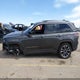 1C4RJHDG9N8589939 2022 Jeep Grand Cherokee Overland 4X4 auction photo thumbnail 14