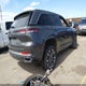 1C4RJHDG9N8589939 2022 Jeep Grand Cherokee Overland 4X4 auction photo thumbnail 4