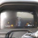 1C4RJHDG9N8589939 2022 Jeep Grand Cherokee Overland 4X4 auction photo thumbnail 7