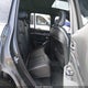 1C4RJHDG9N8589939 2022 Jeep Grand Cherokee Overland 4X4 auction photo thumbnail 8
