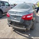 1N4AL3AP4GC203173 2016 Nissan Altima 2.5 S auction photo thumbnail 17
