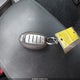 1N4AL3AP4GC203173 2016 Nissan Altima 2.5 S auction photo thumbnail 11