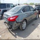 1N4AL3AP4GC203173 2016 Nissan Altima 2.5 S auction photo thumbnail 4