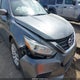 1N4AL3AP4GC203173 2016 Nissan Altima 2.5 S auction photo thumbnail 6