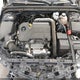 1G1ZD5ST4SF150847 2025 Chevrolet Malibu Fwd 1Lt auction photo thumbnail 10