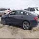 1G1ZD5ST4SF150847 2025 Chevrolet Malibu Fwd 1Lt auction photo thumbnail 15