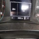 1G1ZD5ST4SF150847 2025 Chevrolet Malibu Fwd 1Lt auction photo thumbnail 16