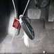 1G1ZD5ST4SF150847 2025 Chevrolet Malibu Fwd 1Lt auction photo thumbnail 11