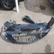 1G1ZD5ST4SF150847 2025 Chevrolet Malibu Fwd 1Lt auction photo thumbnail 12