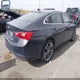 1G1ZD5ST4SF150847 2025 Chevrolet Malibu Fwd 1Lt auction photo thumbnail 4