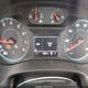 1G1ZD5ST4SF150847 2025 Chevrolet Malibu Fwd 1Lt auction photo thumbnail 7