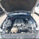 1FA6P8CF8F5378055 2015 Ford Mustang Gt Premium auction photo thumbnail 10