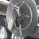 1FA6P8CF8F5378055 2015 Ford Mustang Gt Premium auction photo thumbnail 11