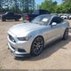 1FA6P8CF8F5378055 2015 Ford Mustang Gt Premium auction photo thumbnail 2