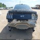 1FA6P8CF8F5378055 2015 Ford Mustang Gt Premium auction photo thumbnail 6