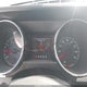 1FA6P8CF8F5378055 2015 Ford Mustang Gt Premium auction photo thumbnail 7